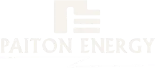 pomi