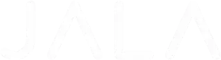 jala