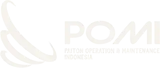 pomi