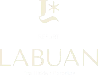 labuan resort