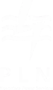 PLN BOSAMBA