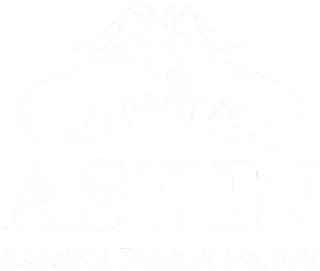 astin