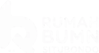 rumah bumn