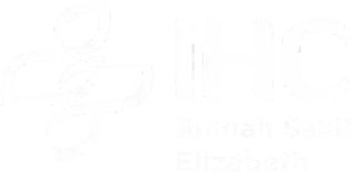 rumah sakit elisabeth