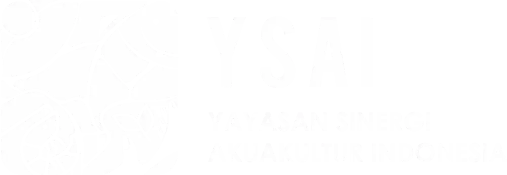 ysai