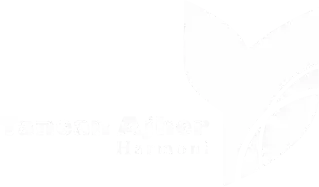 tanean ajer harmoni