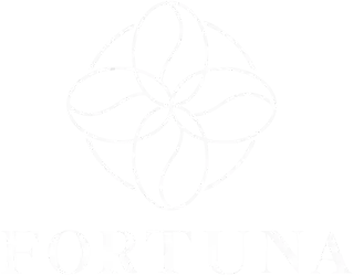 fortuna