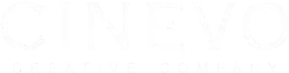 cievo