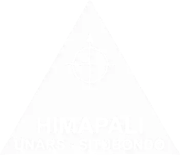 himapali