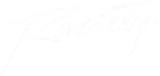 rocity