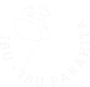parahita