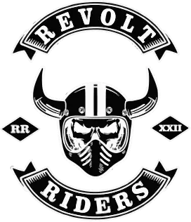 revold