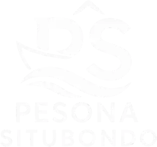 pesona