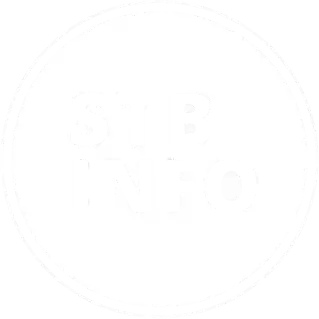sitobondo info