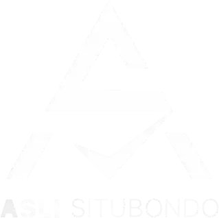 asli situbondo