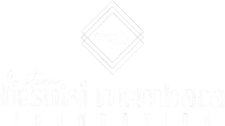 besuki membaca