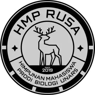 hmp